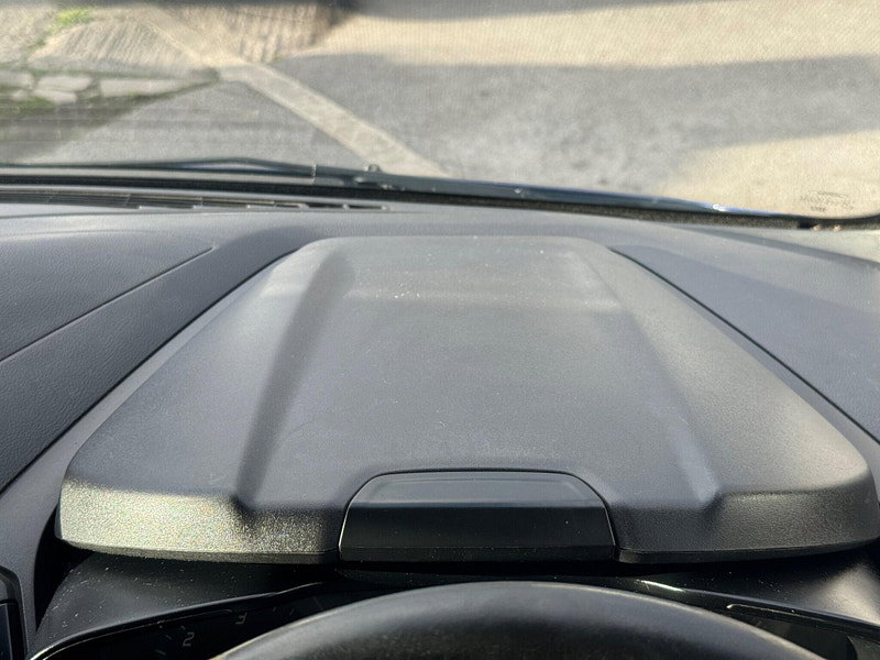 Ford Transit Custom 2.2 TDCi 290 Trend Panel Van 5dr Diesel Manual L1 H1 (186 g/km, 98 bhp) 5dr Manual 2026