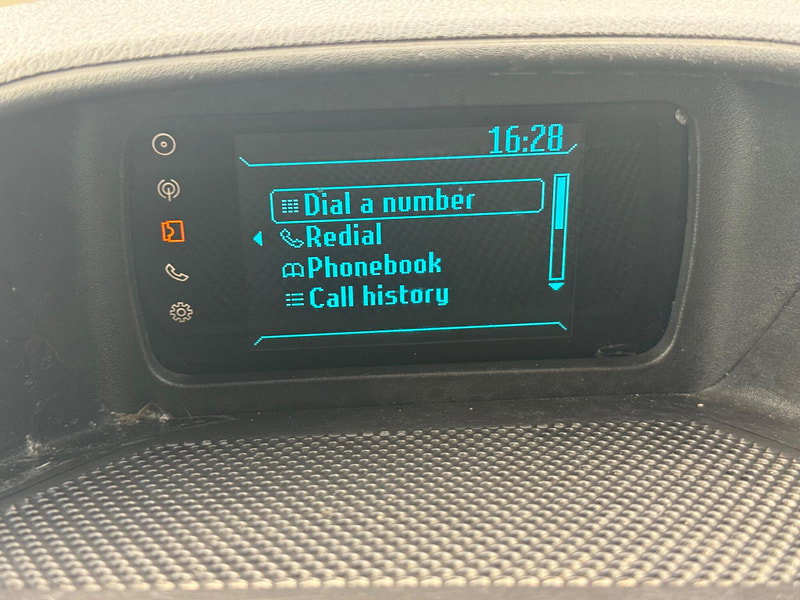 Ford Transit Custom 2.2 TDCi 290 Trend Panel Van 5dr Diesel Manual L1 H1 (186 g/km, 98 bhp) 5dr Manual 2026