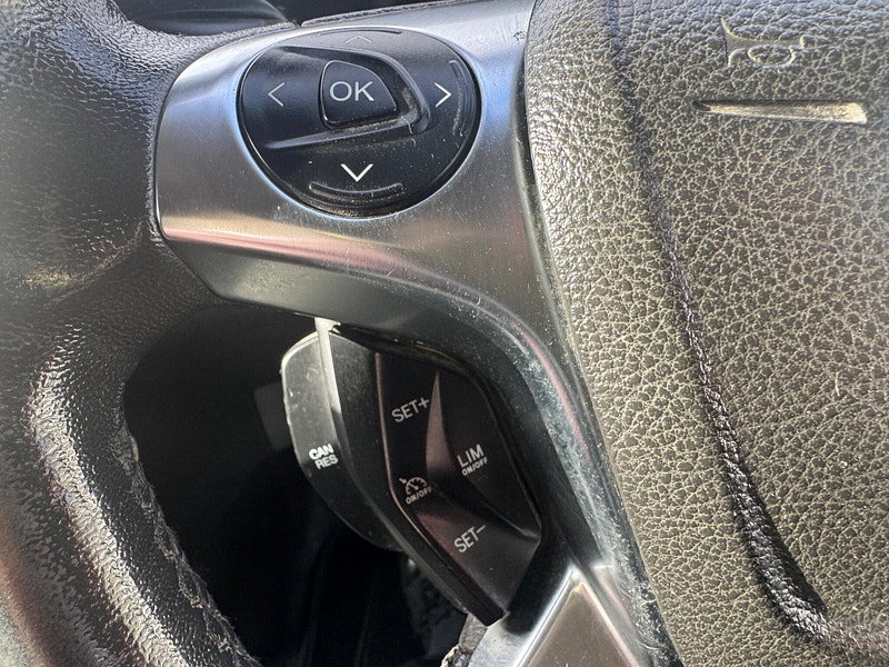 Ford Transit Custom 2.2 TDCi 290 Trend Panel Van 5dr Diesel Manual L1 H1 (186 g/km, 98 bhp) 5dr Manual 2026