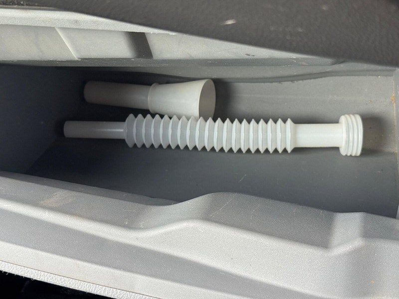 Ford Transit Custom 2.2 TDCi 290 Trend Panel Van 5dr Diesel Manual L1 H1 (186 g/km, 98 bhp) 5dr Manual 2026