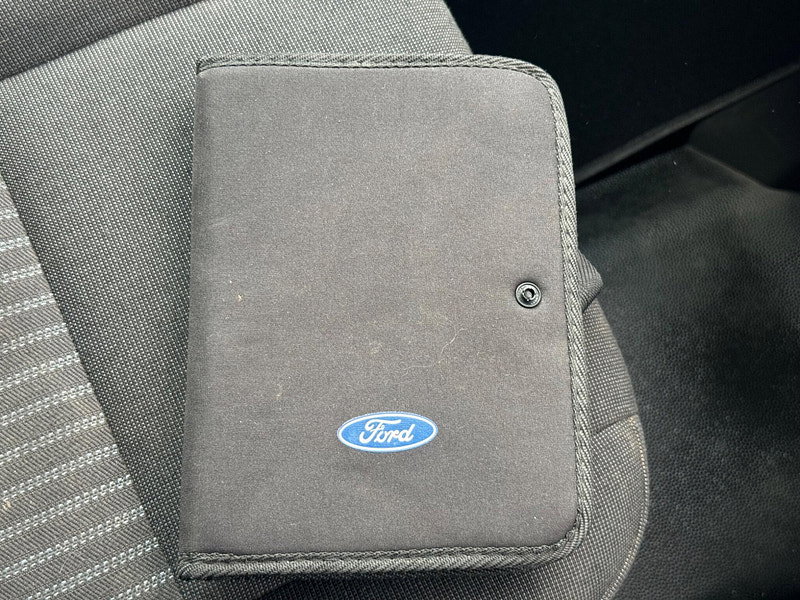 Ford Transit Custom 2.2 TDCi 290 Trend Panel Van 5dr Diesel Manual L1 H1 (186 g/km, 98 bhp) 5dr Manual 2026