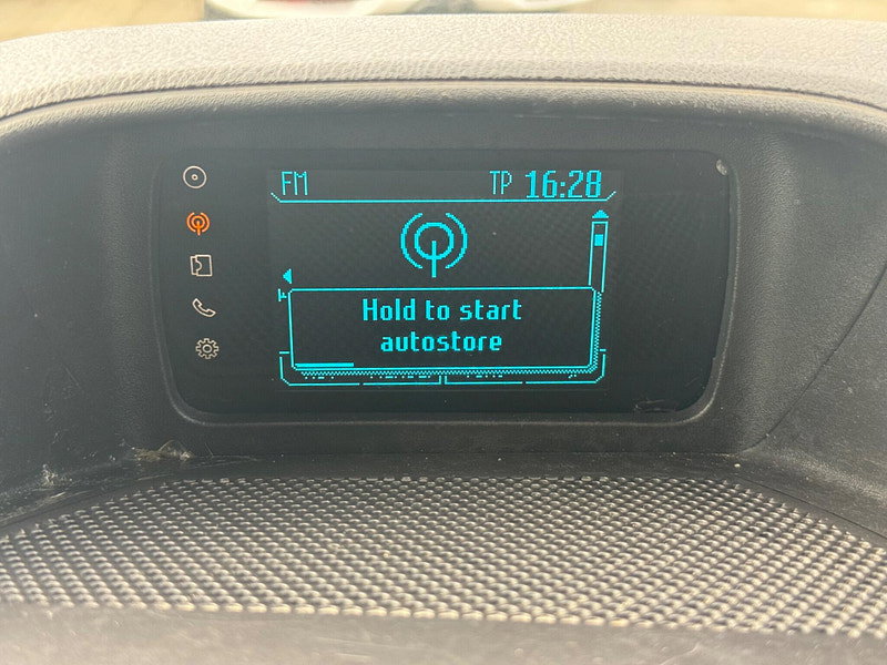 Ford Transit Custom 2.2 TDCi 290 Trend Panel Van 5dr Diesel Manual L1 H1 (186 g/km, 98 bhp) 5dr Manual 2026