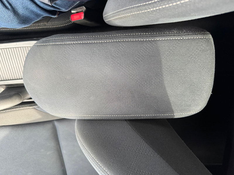 Honda Civic 1.6 i-DTEC Black Edition Euro 5 (s/s) 5dr 5dr Manual 2025