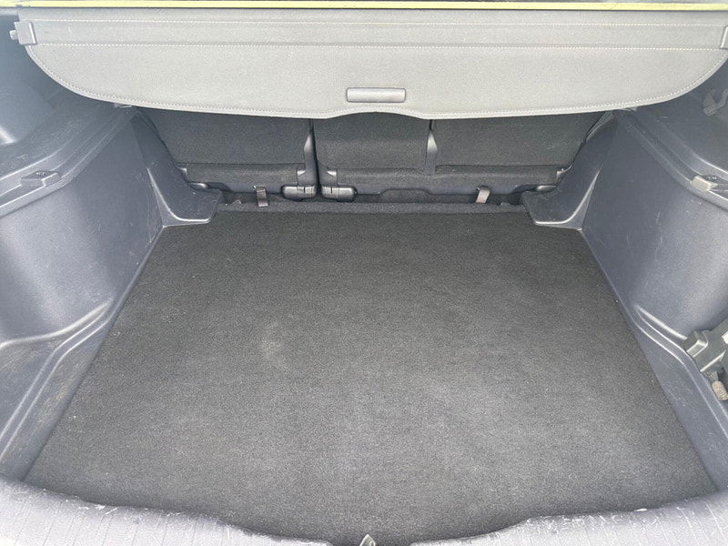 Honda CR-V 2.2 i-CDTi EX 5dr 5dr Manual 2025