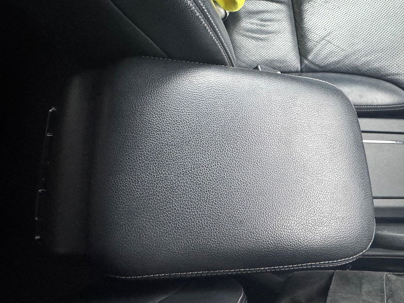 Honda CR-V 2.2 i-DTEC EX 4WD Euro 5 (s/s) 5dr 5dr Manual 2026