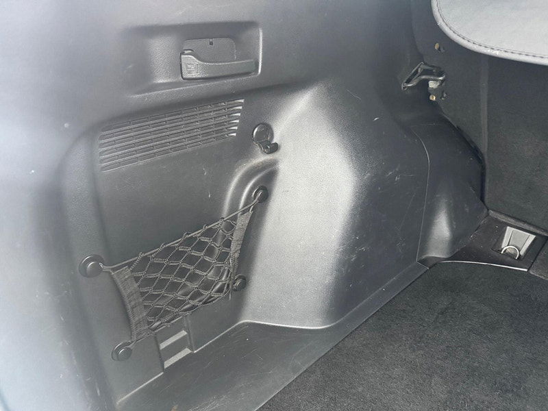 Honda CR-V 2.2 i-DTEC EX 4WD Euro 5 (s/s) 5dr 5dr Manual 2026