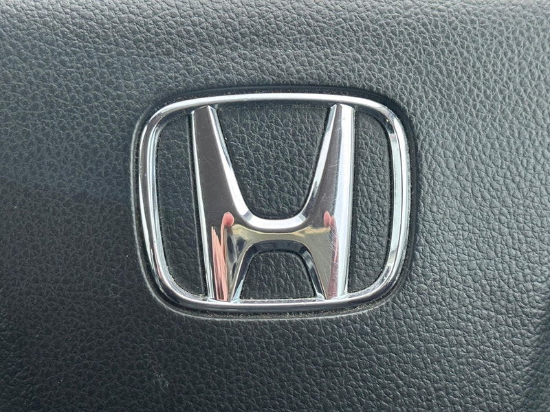 Honda CR-V 2.2 i-DTEC EX 4WD Euro 5 (s/s) 5dr 5dr Manual 2026