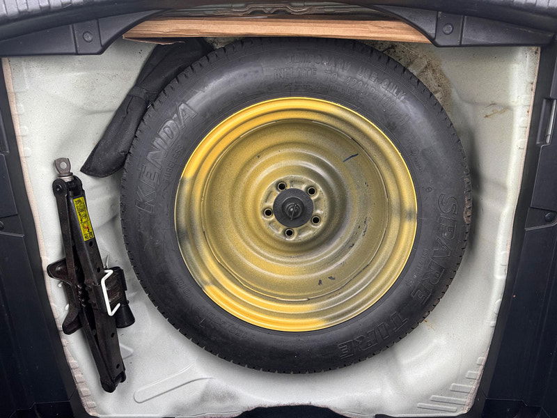 Honda CR-V 2.2 i-DTEC EX 4WD Euro 5 (s/s) 5dr 5dr Manual 2026