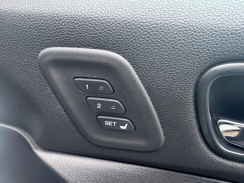 Honda CR-V 2.2 i-DTEC EX 4WD Euro 5 (s/s) 5dr 5dr Manual 2026