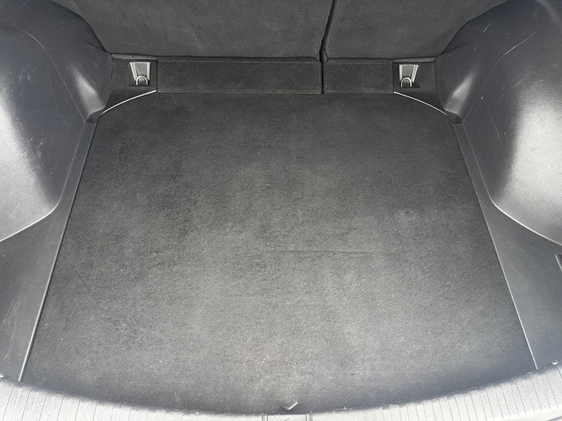 Honda CR-V 2.2 i-DTEC EX 4WD Euro 5 (s/s) 5dr 5dr Manual 2026