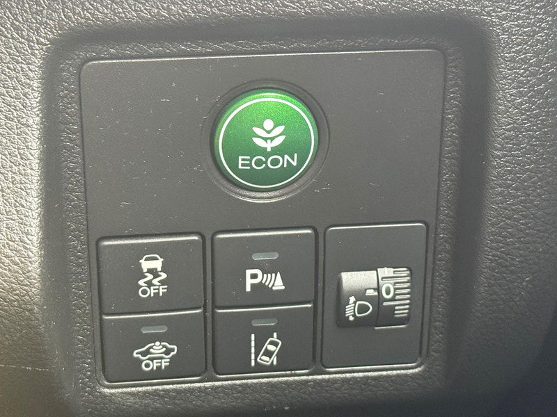 Honda HR-V 1.6 i-DTEC SE Navi Euro 6 (s/s) 5dr 5dr Manual 2026