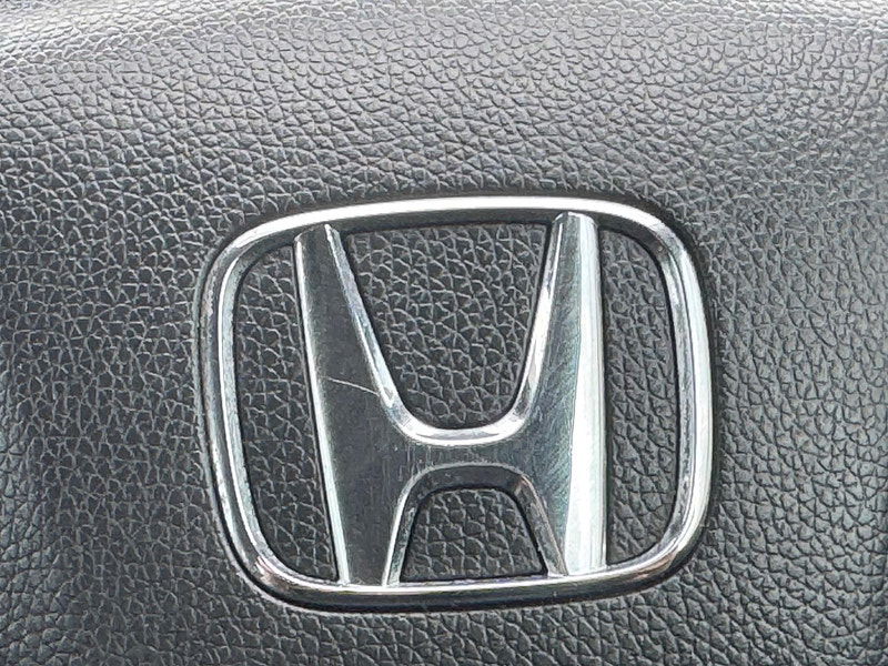 Honda HR-V 1.6 i-DTEC SE Navi Euro 6 (s/s) 5dr 5dr Manual 2026