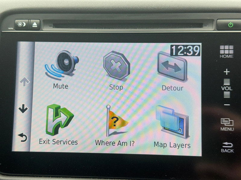 Honda HR-V 1.6 i-DTEC SE Navi Euro 6 (s/s) 5dr 5dr Manual 2026