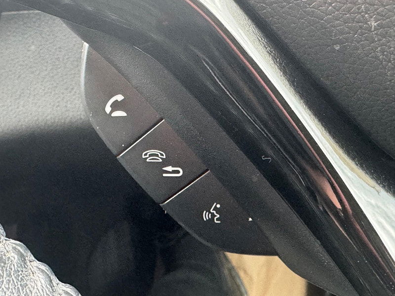 Honda HR-V 1.6 i-DTEC SE Navi Euro 6 (s/s) 5dr 5dr Manual 2026