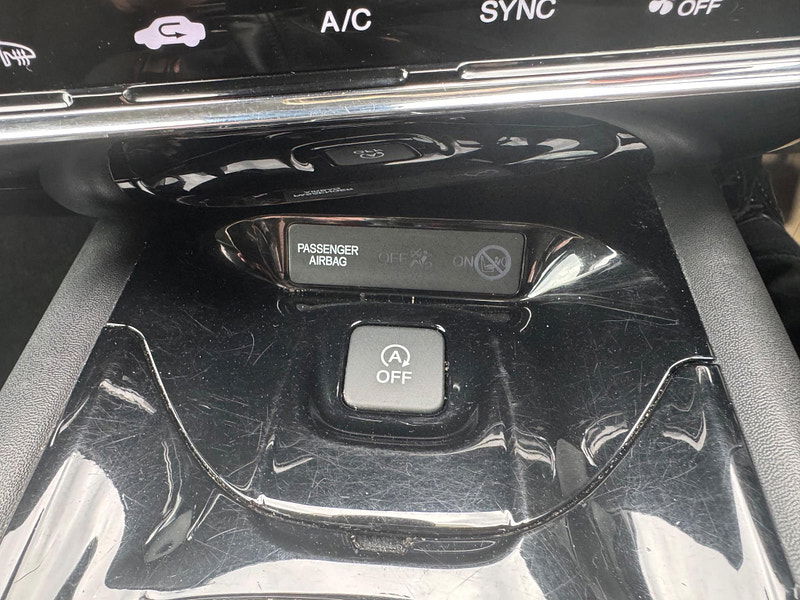 Honda HR-V 1.6 i-DTEC SE Navi Euro 6 (s/s) 5dr 5dr Manual 2026