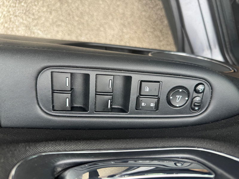 Honda HR-V 1.6 i-DTEC SE Navi Euro 6 (s/s) 5dr 5dr Manual 2026