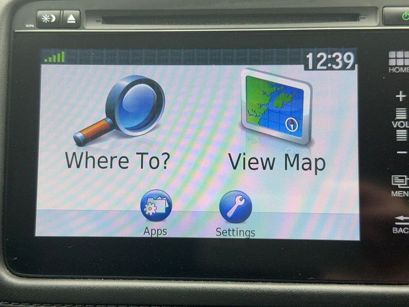 Honda HR-V 1.6 i-DTEC SE Navi Euro 6 (s/s) 5dr 5dr Manual 2026