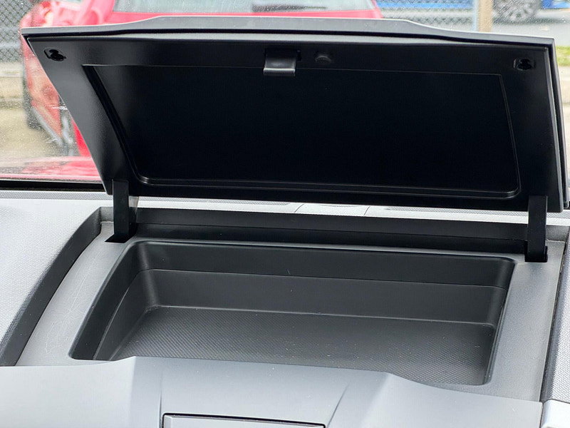 Isuzu D-Max 2.5 TD Utah 4x4 4dr 4dr Automatic 2026