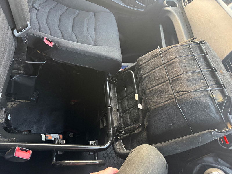 IVECO DAILY 3.0 TD 15V Plus 35S 4100 L3 H2 4dr 4dr Manual 2026