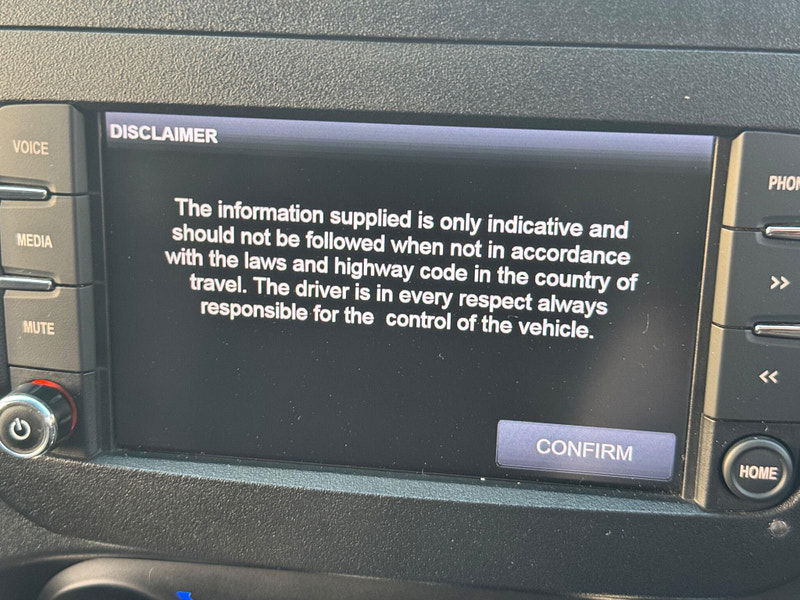 IVECO DAILY 3.0 TD 15V Plus 35S 4100 L3 H2 4dr 4dr Manual 2026