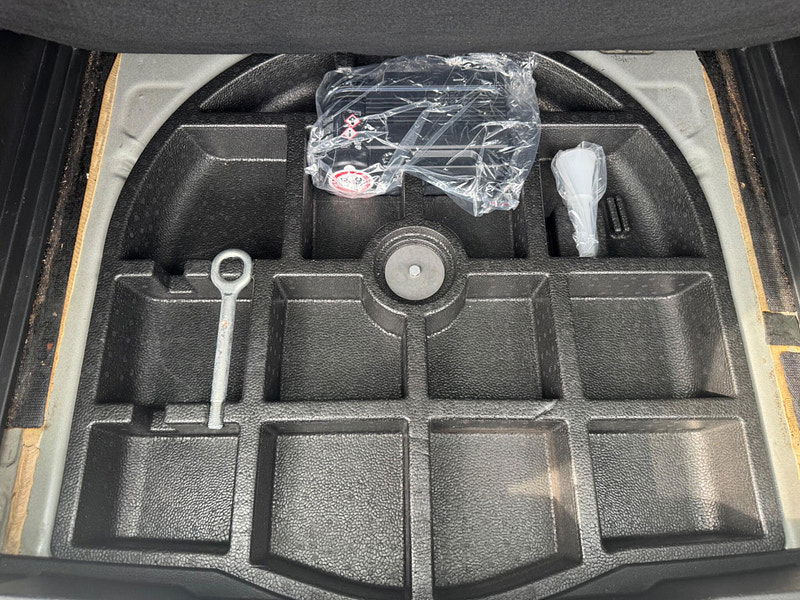 Jeep Renegade 1.4T MultiAirII Longitude Euro 6 (s/s) 5dr 5dr Manual 2025