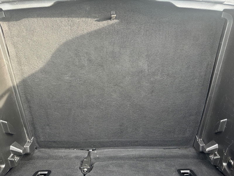 Jeep Renegade 1.4T MultiAirII Longitude Euro 6 (s/s) 5dr 5dr Manual 2025