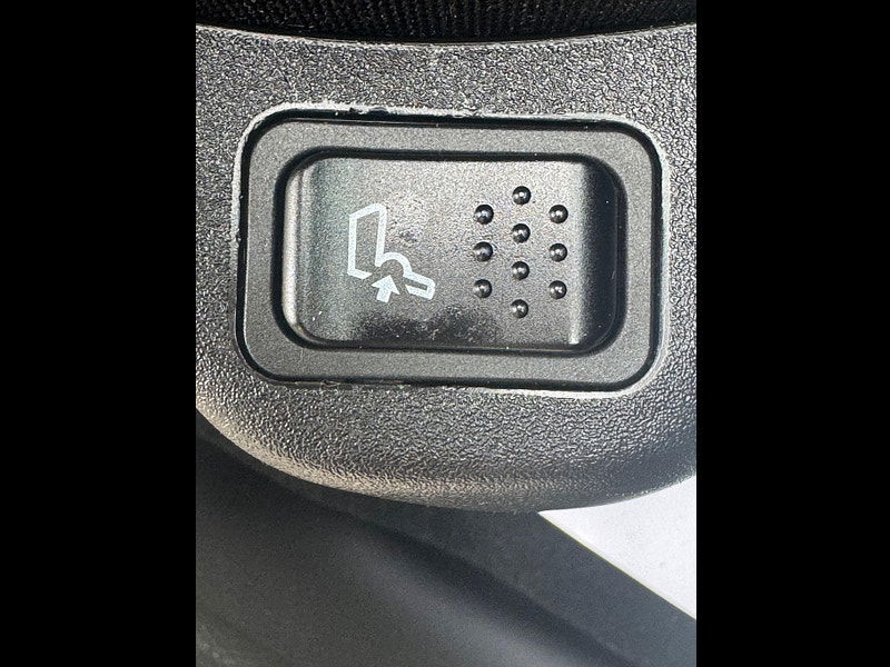 Jeep Renegade 1.4T MultiAirII Longitude Euro 6 (s/s) 5dr 5dr Manual 2025