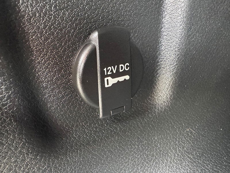 Jeep Renegade 1.4T MultiAirII Longitude Euro 6 (s/s) 5dr 5dr Manual 2025