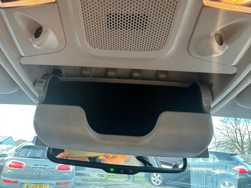 Kia Optima 1.6 CRDi 3 Sportswagon Euro 6 (s/s) 5dr 5dr Manual 2026