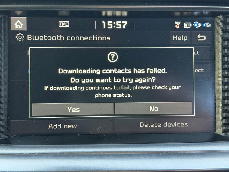 Kia Optima 1.6 CRDi 3 Sportswagon Euro 6 (s/s) 5dr 5dr Manual 2026