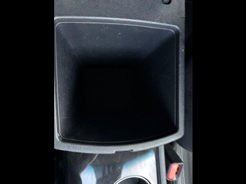 Kia Optima 1.6 CRDi 3 Sportswagon Euro 6 (s/s) 5dr 5dr Manual 2026