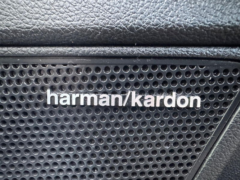 Kia Optima 1.6 CRDi 3 Sportswagon Euro 6 (s/s) 5dr 5dr Manual 2026