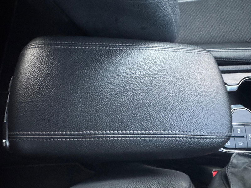 Kia Optima 1.6 CRDi 3 Sportswagon Euro 6 (s/s) 5dr 5dr Manual 2026