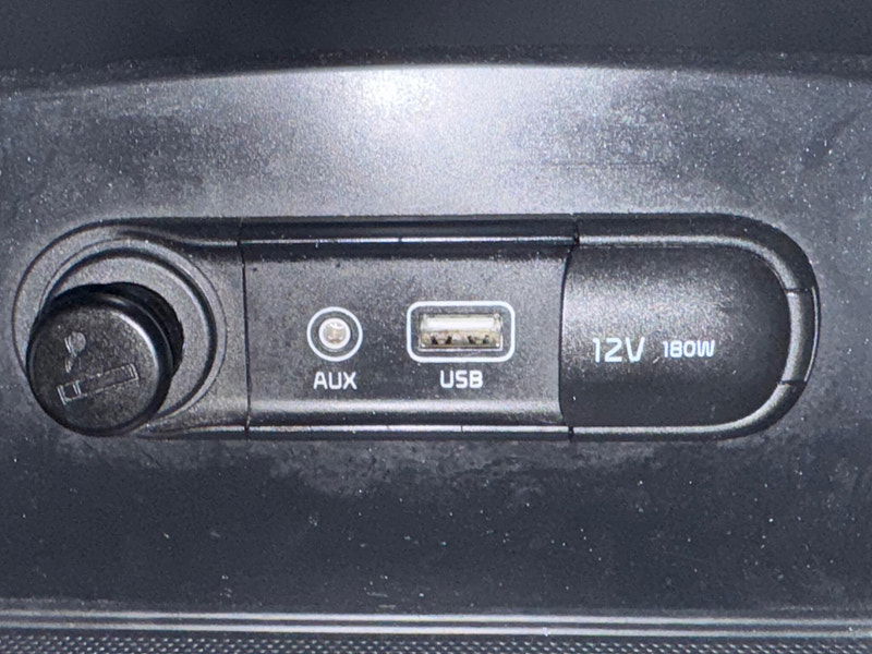 Kia Optima 1.6 CRDi 3 Sportswagon Euro 6 (s/s) 5dr 5dr Manual 2026