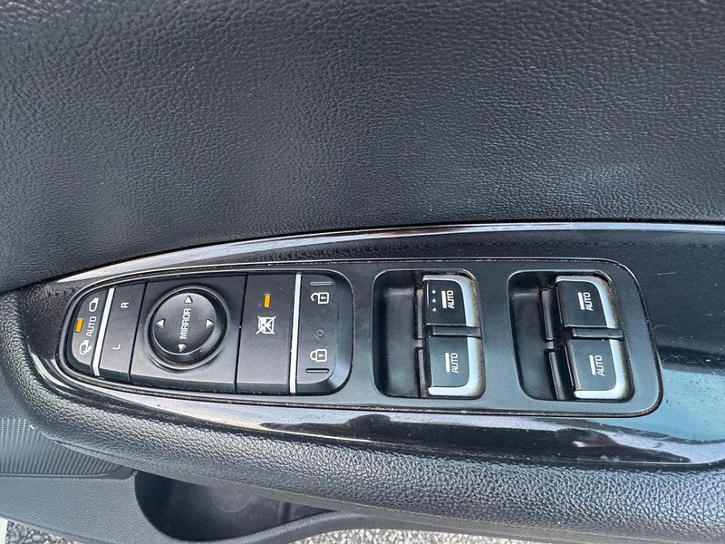 Kia Optima 1.6 CRDi 3 Sportswagon Euro 6 (s/s) 5dr 5dr Manual 2026