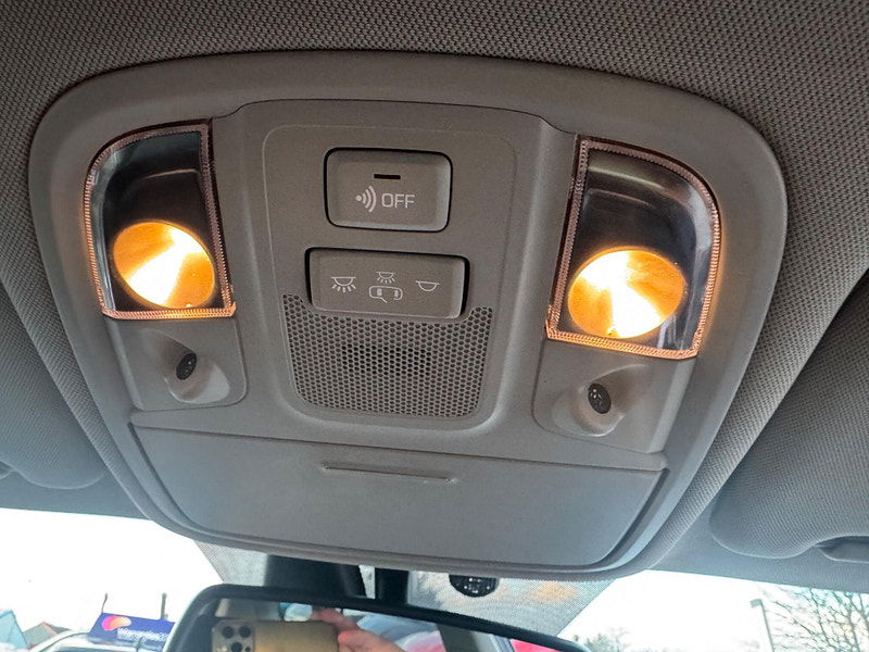 Kia Optima 1.6 CRDi 3 Sportswagon Euro 6 (s/s) 5dr 5dr Manual 2026