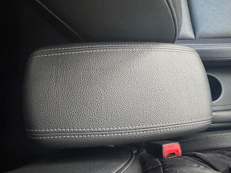 Kia Rio 1.0 T-GDi MHEV 3 Euro 6 (s/s) 5dr 5dr Manual 2025