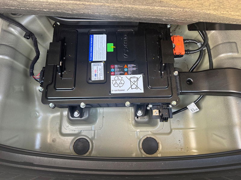 Kia Rio 1.0 T-GDi MHEV 3 Euro 6 (s/s) 5dr 5dr Manual 2025