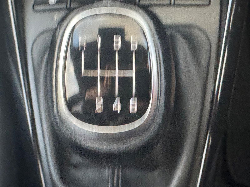 Kia Rio 1.0 T-GDi MHEV 3 Euro 6 (s/s) 5dr 5dr Manual 2025