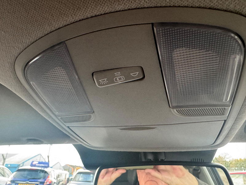 Kia Rio 1.0 T-GDi MHEV 3 Euro 6 (s/s) 5dr 5dr Manual 2025