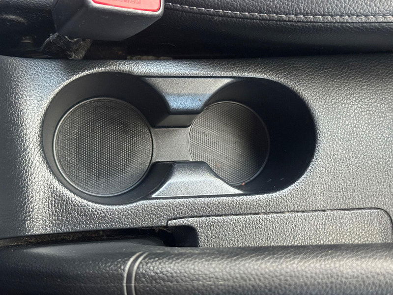 Kia Rio 1.0 T-GDi MHEV 3 Euro 6 (s/s) 5dr 5dr Manual 2025