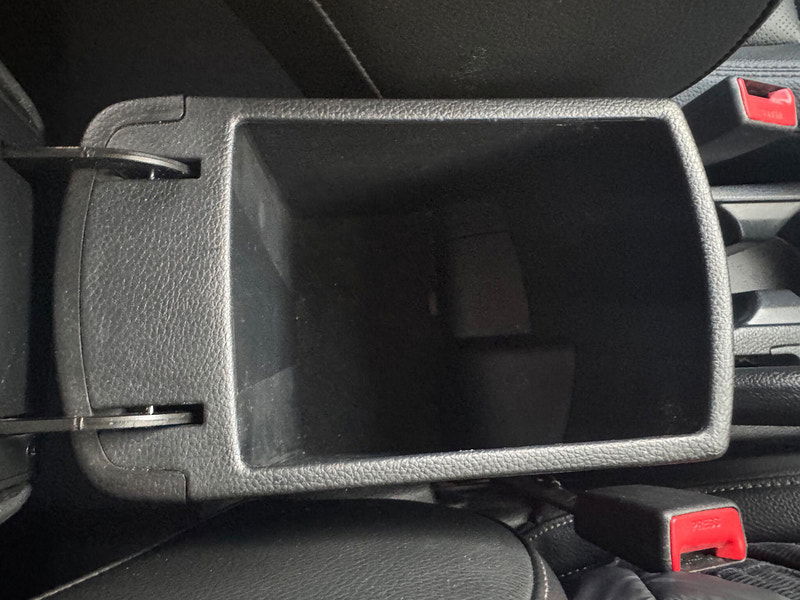 Kia Rio 1.0 T-GDi MHEV 3 Euro 6 (s/s) 5dr 5dr Manual 2025