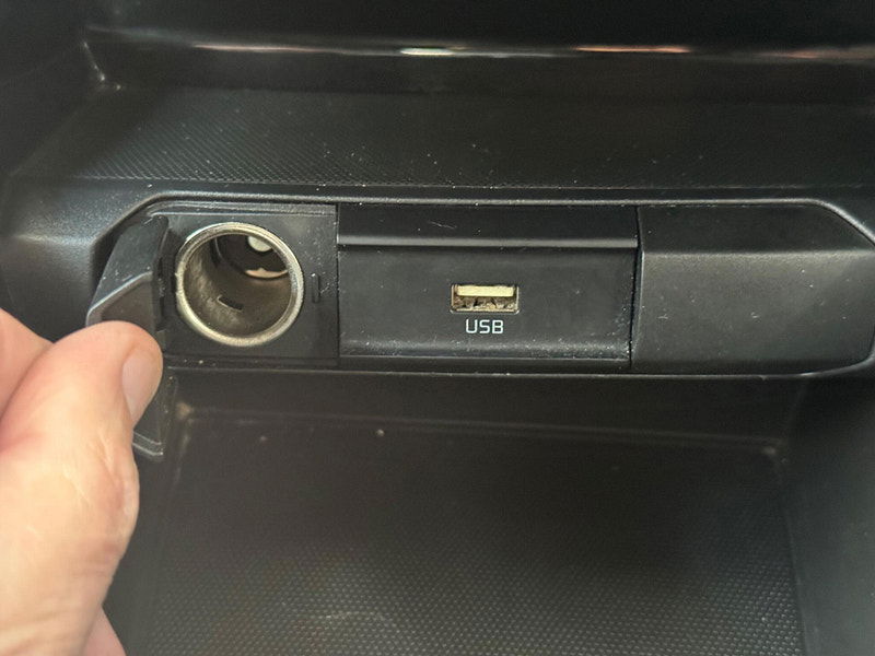 Kia Rio 1.0 T-GDi MHEV 3 Euro 6 (s/s) 5dr 5dr Manual 2025