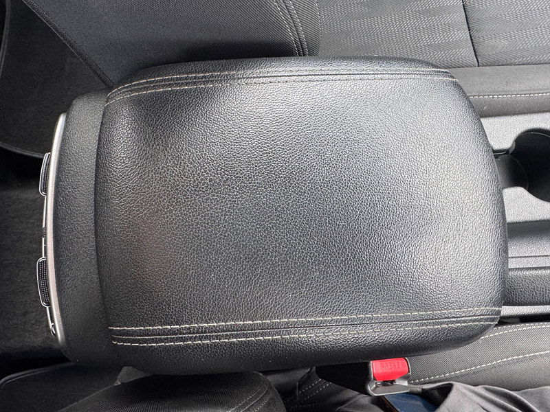Kia Sportage 1.6 GDi 1 Euro 6 5dr 5dr Manual 2025
