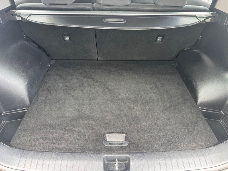 Kia Sportage 1.6 GDi 1 Euro 6 5dr 5dr Manual 2025