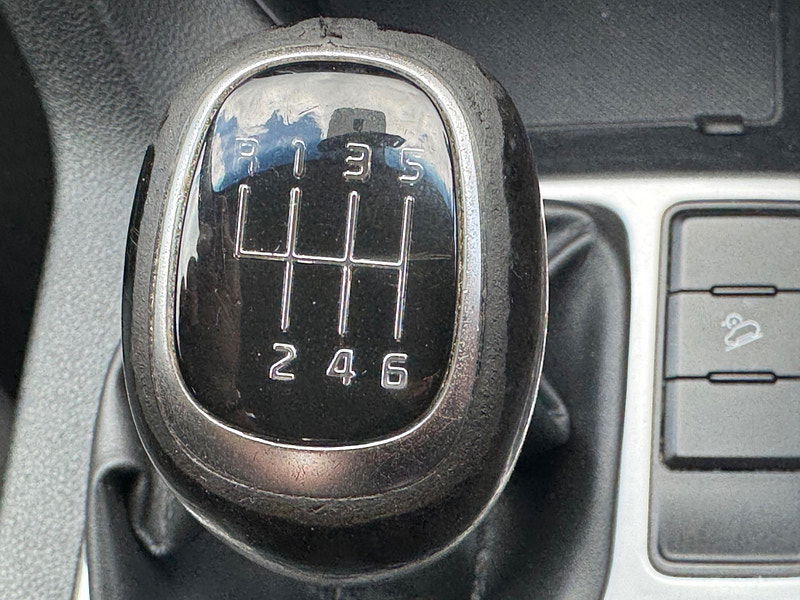 Kia Sportage 1.6 GDi 1 Euro 6 5dr 5dr Manual 2025