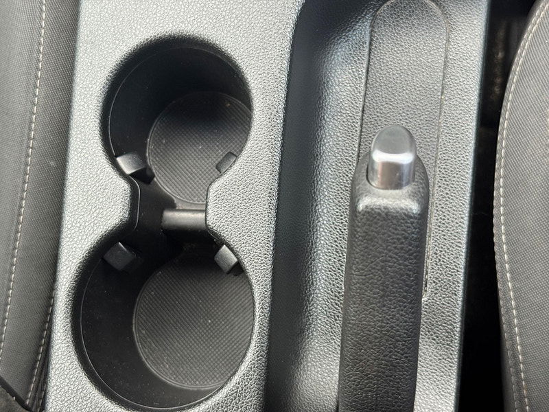 Kia Sportage 1.6 GDi 1 Euro 6 5dr 5dr Manual 2026