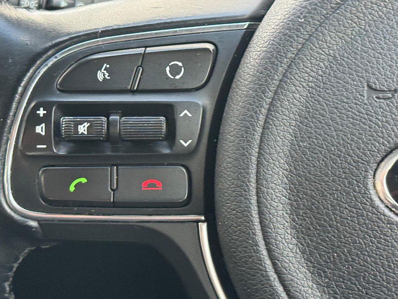 Kia Sportage 1.6 GDi 1 Euro 6 5dr 5dr Manual 2026