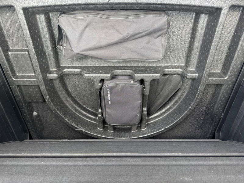 Kia Sportage 1.6 GDi 1 Euro 6 5dr 5dr Manual 2026