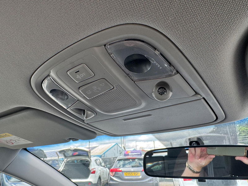 Kia Sportage 1.6 GDi 1 Euro 6 5dr 5dr Manual 2026